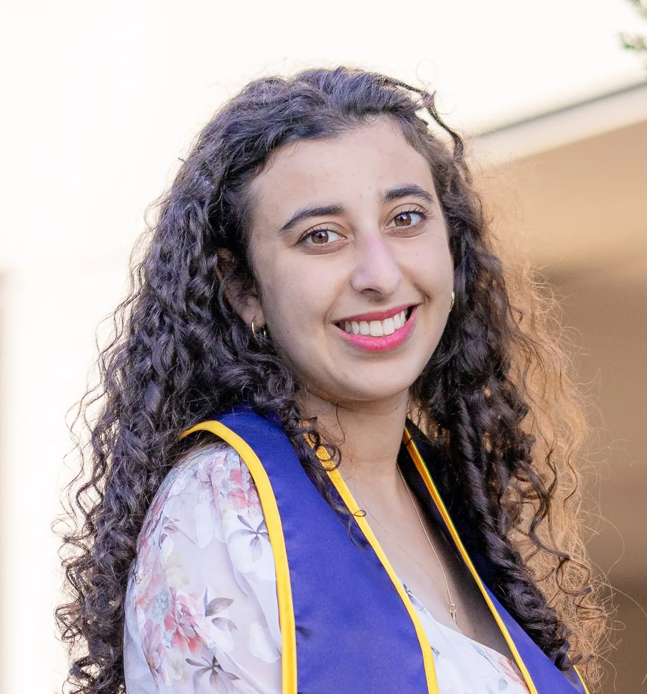Rania Ahmed