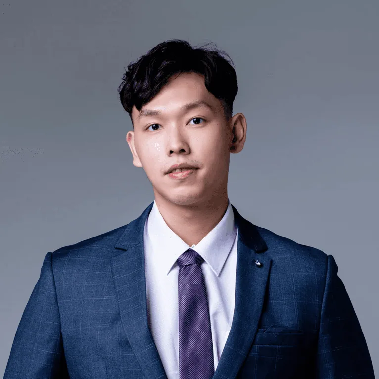 Guang-Yu Lee